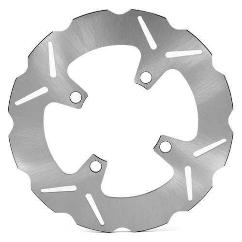Per triumph dischi freno - triumph,