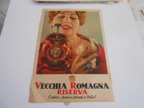 Ritaglio clipping vecchia - ritaglio, clipping-vecchia