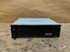 Autoradio Sony CD Radio Usb