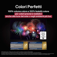 LG OLED evo AI OLED55G56LS TV Serie G5S 55'' 4K, α11 Gen2, Brightness Booster Ul