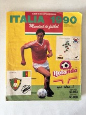 Album panini italia - panini,