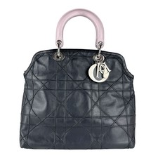 Borsa a tracolla Christian