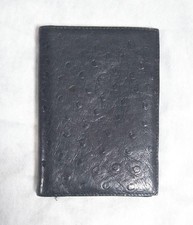 HERMES Agenda PM Cover Nero