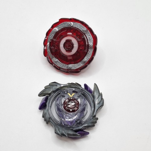 God valkyrie beyblade - god, burst