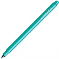 Tratto Pen marcatore punta