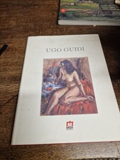 Ugo Guidi Aa.vv. Assoc. per le