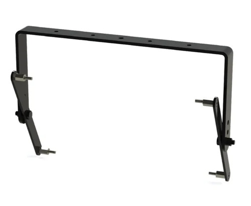 Martin audio cdd - audio, yoke