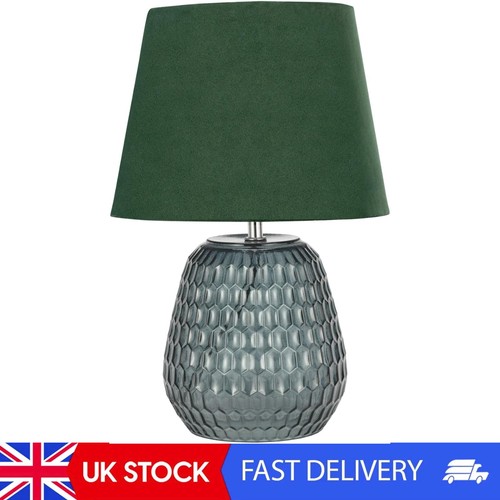 48157 lampada tavolo - lampada,