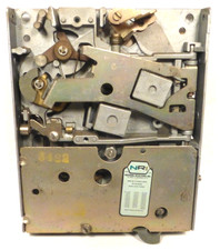 SEEBURG 3W100 STEREO