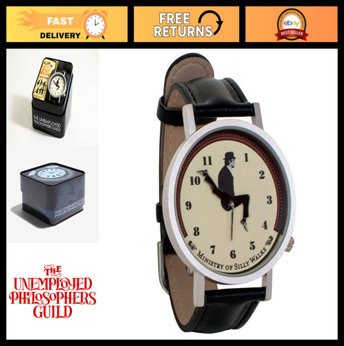 Orologio analogico unisex - analogico,