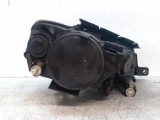 Gruppo ottico anteriore principale sinistro (luci)(faro) VOLKSWAGEN PASSAT 5 BRE