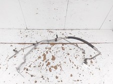 887200H010 TUBI ARIA CONDIZIONATA TOYOTA AYGO (WNB1-KGB1) 1.0B 12V 68CV 3P (2007