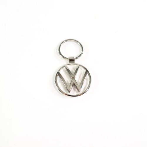 Portachiavi new logo - portachiavi, vw