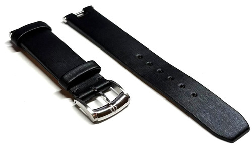 Cinturino orologio baume - cinturino,