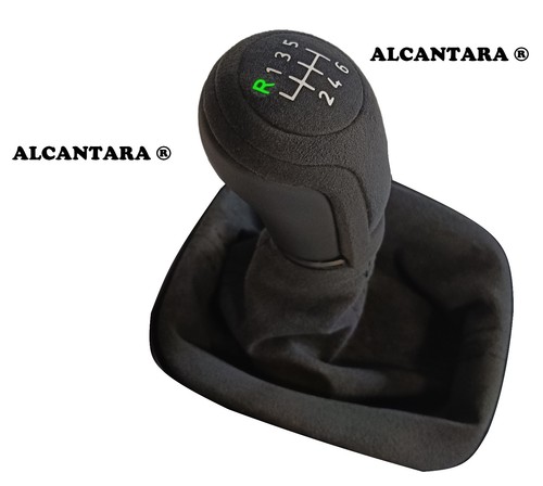 Per seat ibiza - per,