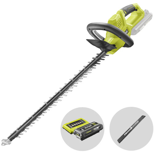 Tagliasiepi lama 60cm - , a