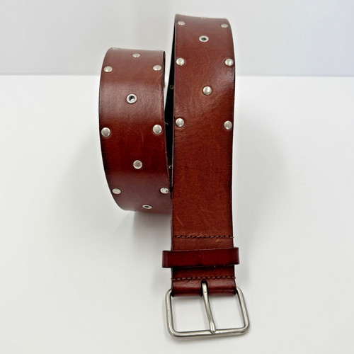Cintura vintage gap - cintura,