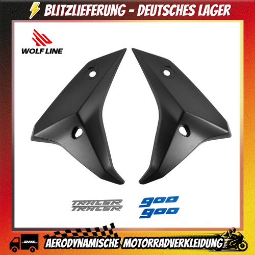 Griglia radiatore wolfline per - wolfline,