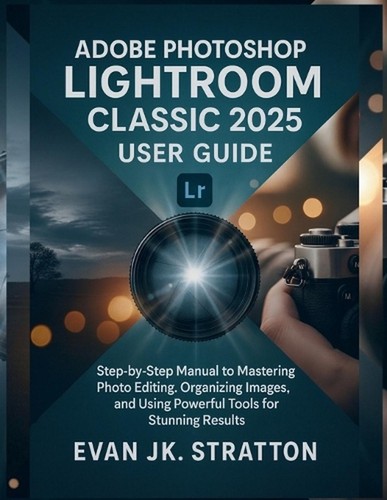 Adobe photoshop lightroom - adobe,