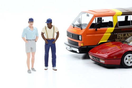 Set personaggi tc - set,