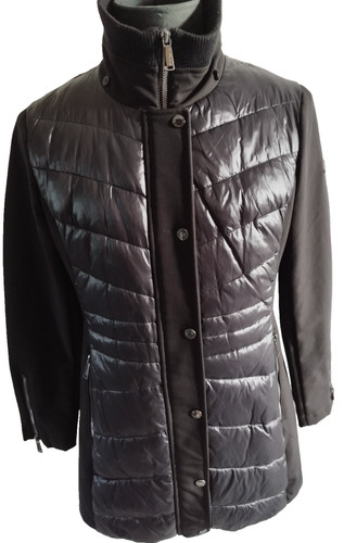 Cappotto donna bcbgeneration - donna,