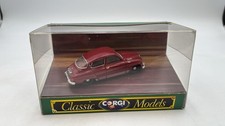Cord711 corgi saab - corgi, 96