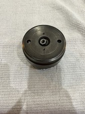 Frizione Variatore Ciao