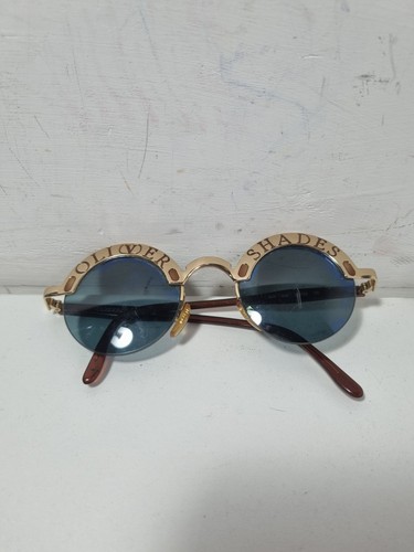 Occhiali sole valentino - occhiali,