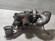 Mercedes-Benz GLK (X204) 2013