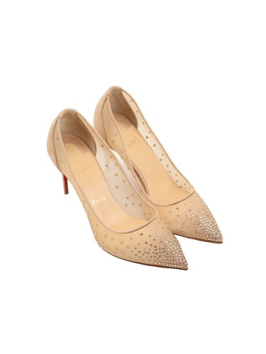 Decolte donna christian - donna,