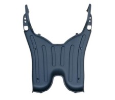 622837000D PEDANA PIAGGIO LIBERTY 50 125 RST SPORT