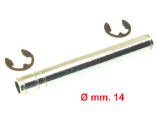 ASSE PERNO CAVALLETTO CENTRALE