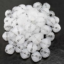 TTSunSun Bio balls filtro a