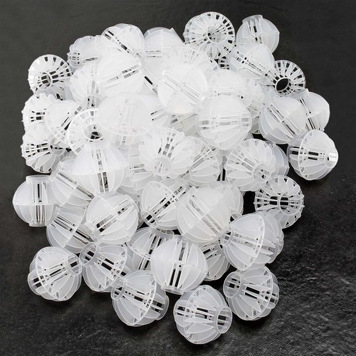 Ttsunsun bio balls filtro - ttsunsun, a