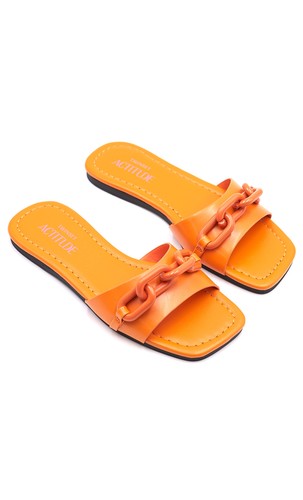 Ciabattina twinset actitude - ciabattina,
