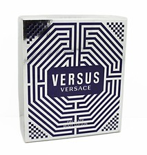 Versace versus delicate body - delicate,