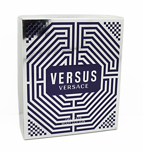 Versace versus delicate body - versus,,