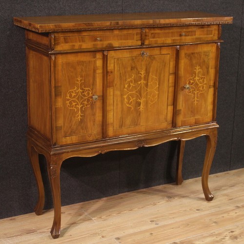 Credenza veneta mobile vintage