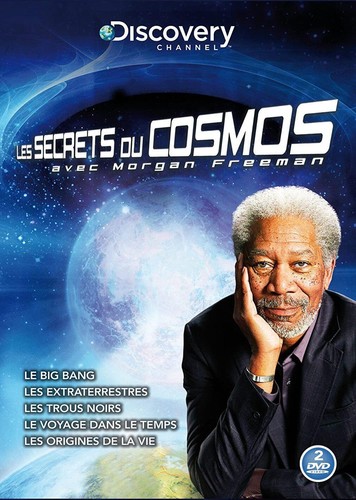 Dvd les secrets - secrets,