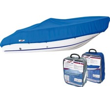 TELO COPRIBARCA TESSUTO 600