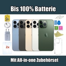 Apple iPhone 13 Pro - 128 256