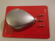 I-DROID 01 ROBOT DE AGOSTINI