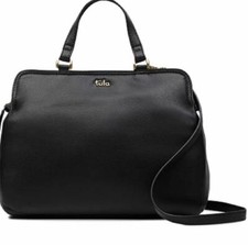 Borsa a tracolla Tula