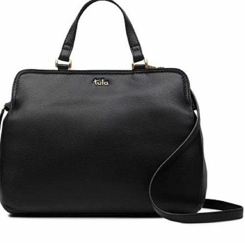 Borsa tracolla tula - a,