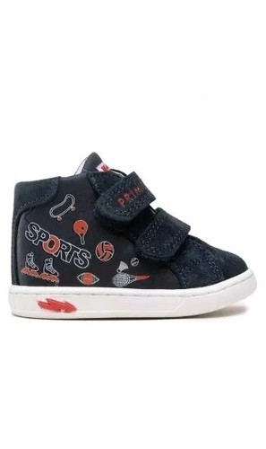 Primigi bambino 8403600 - bambino,