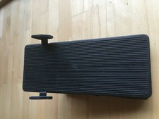 Elka s11 fisarmonica pedana - elka,