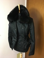 giacca Moncler donna - Jacket