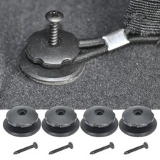 Ganci universali per auto - ganci,
