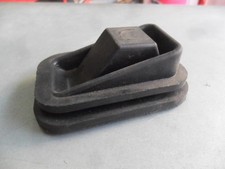 CUFFIA PARAPOLVERE FERITORIA