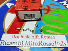 LAMPADA ILLUMINAZIONE CHIAVE